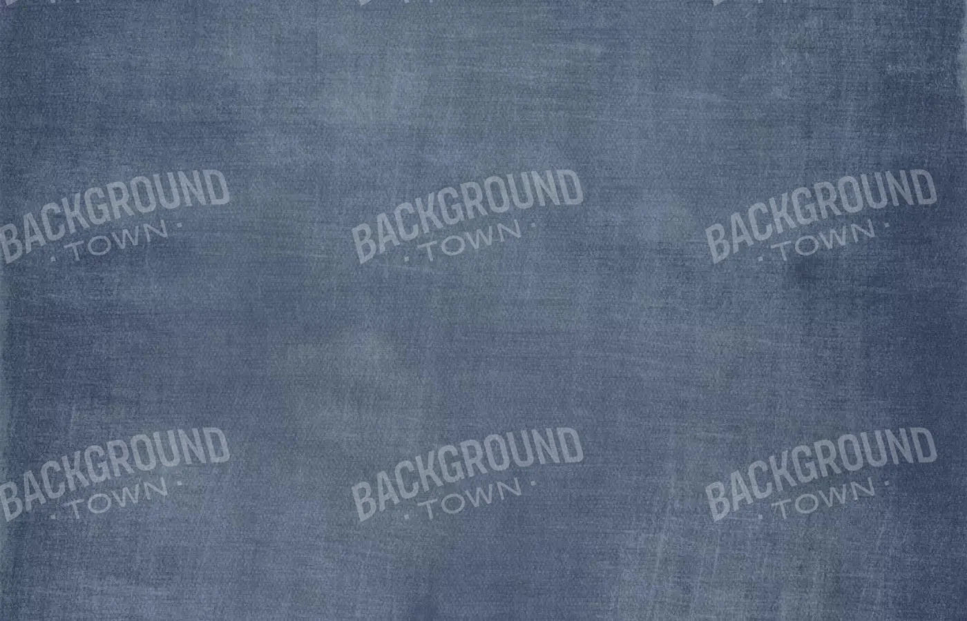 Baloo 12X8 Ultracloth ( 144 X 96 Inch ) Backdrop