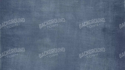 Baloo 14X8 Ultracloth ( 168 X 96 Inch ) Backdrop