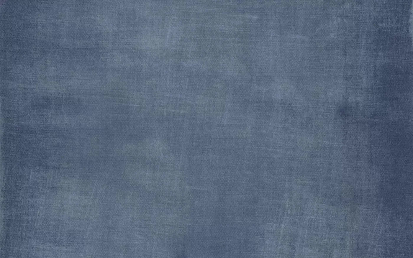 Baloo 14X9 Ultracloth ( 168 X 108 Inch ) Backdrop