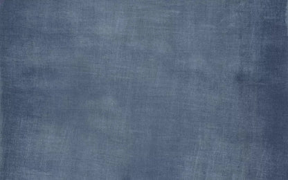 Baloo 14X9 Ultracloth ( 168 X 108 Inch ) Backdrop