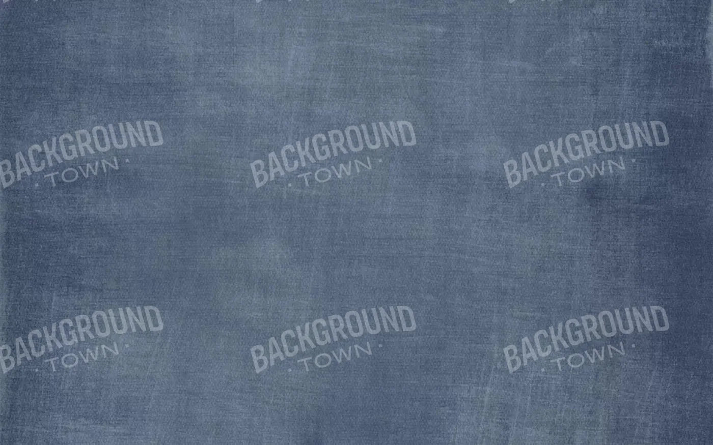 Baloo 14X9 Ultracloth ( 168 X 108 Inch ) Backdrop