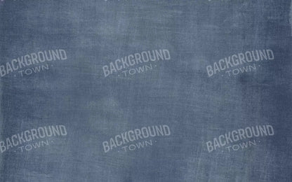 Baloo 14X9 Ultracloth ( 168 X 108 Inch ) Backdrop