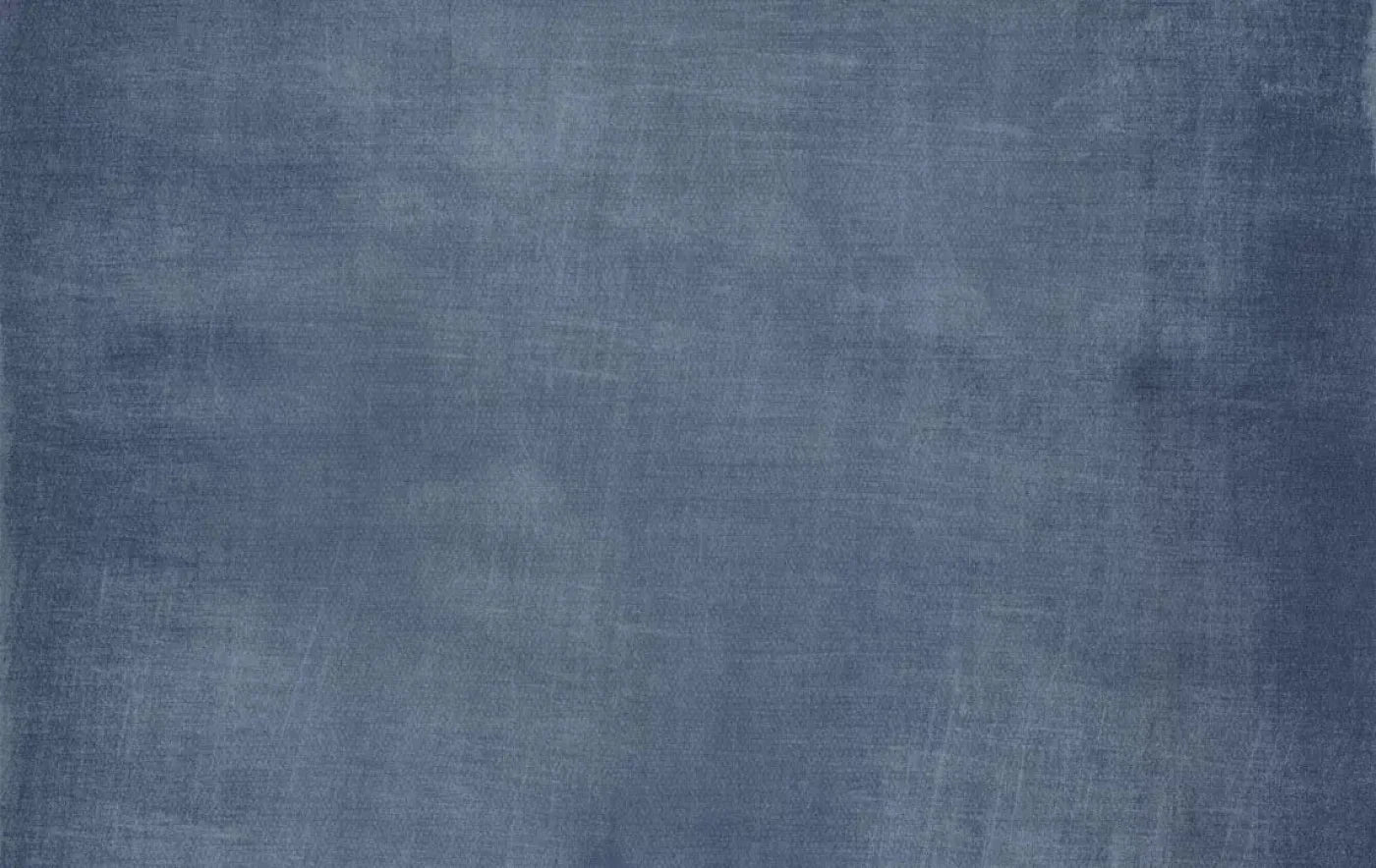 Baloo 16X10 Ultracloth ( 192 X 120 Inch ) Backdrop