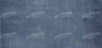 Baloo 16X8 Ultracloth ( 192 X 96 Inch ) Backdrop