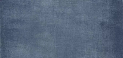 Baloo 16X8 Ultracloth ( 192 X 96 Inch ) Backdrop