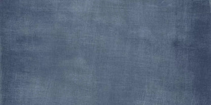 Baloo 20X10 Ultracloth ( 240 X 120 Inch ) Backdrop