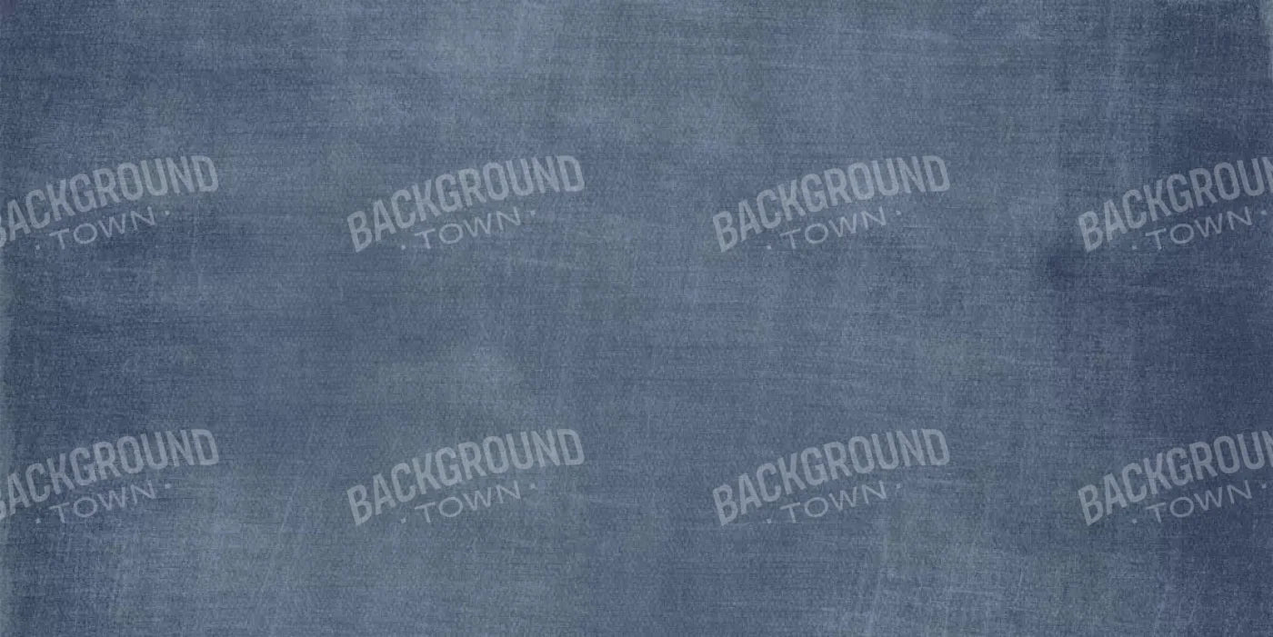 Baloo 20X10 Ultracloth ( 240 X 120 Inch ) Backdrop
