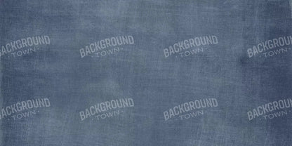 Baloo 20X10 Ultracloth ( 240 X 120 Inch ) Backdrop
