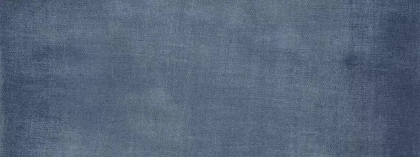 Baloo 20X8 Ultracloth ( 240 X 96 Inch ) Backdrop