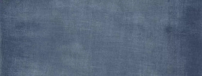 Baloo 20X8 Ultracloth ( 240 X 96 Inch ) Backdrop