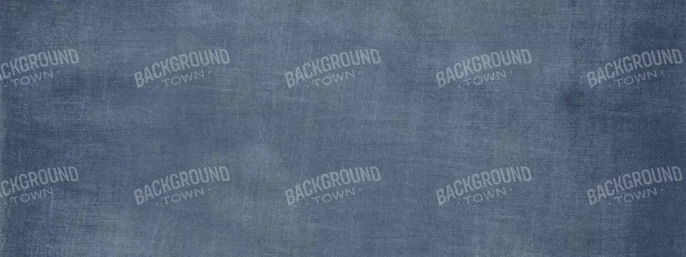 Baloo 20X8 Ultracloth ( 240 X 96 Inch ) Backdrop