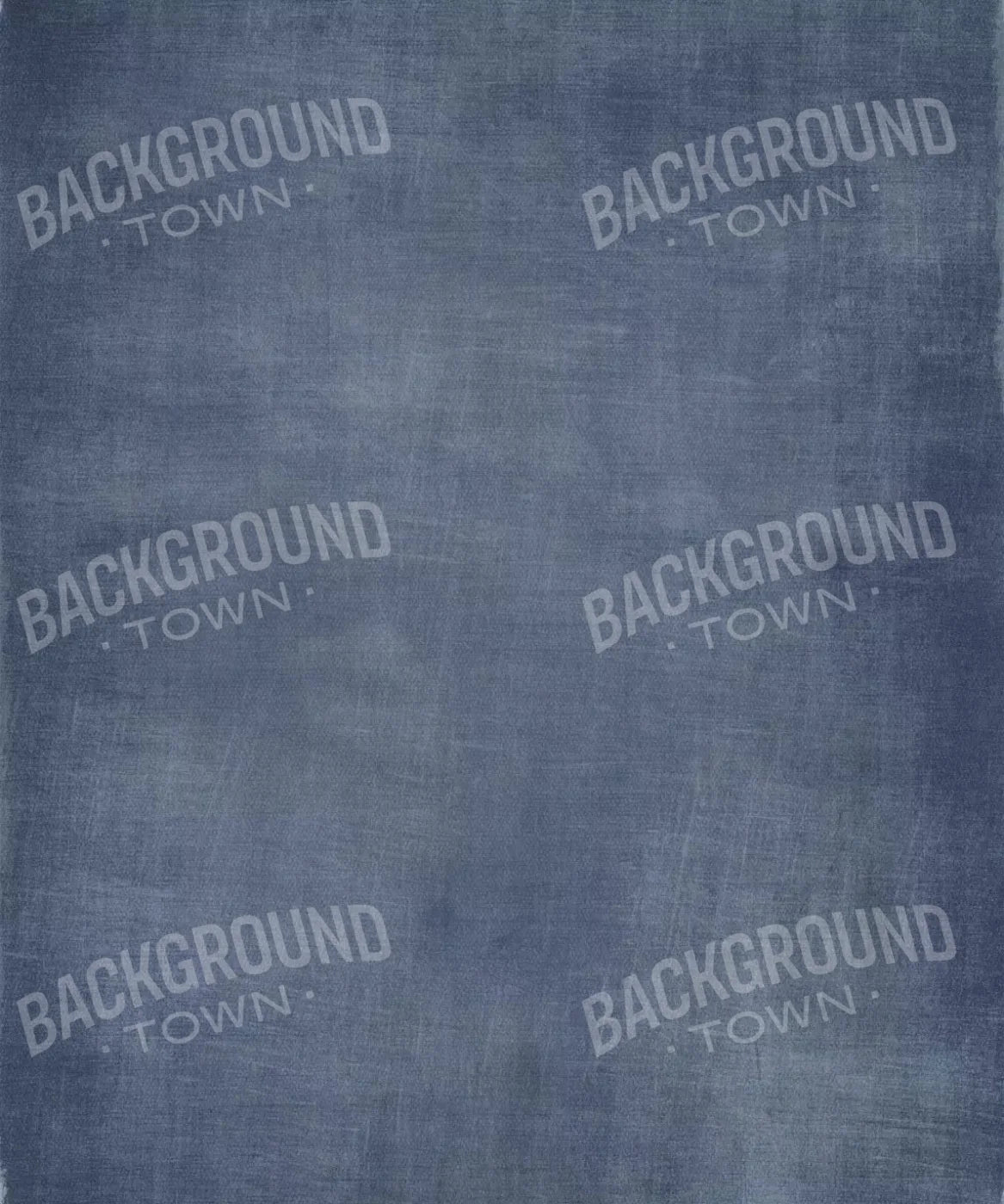 Blue Classic and Masters Backdrop for Photography