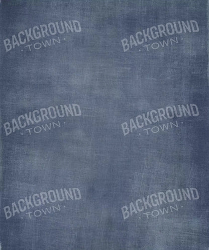 Blue Classic and Masters Backdrop for Photography