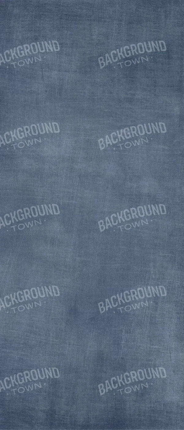 Baloo 5X12 Ultracloth For Westcott X-Drop ( 60 X 144 Inch ) Backdrop