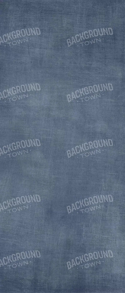 Baloo 5X12 Ultracloth For Westcott X-Drop ( 60 X 144 Inch ) Backdrop