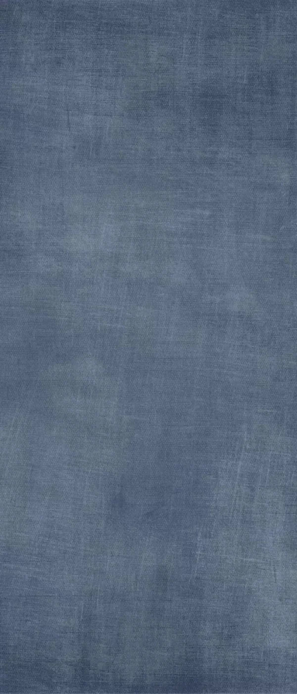 Baloo 5X12 Ultracloth For Westcott X-Drop ( 60 X 144 Inch ) Backdrop