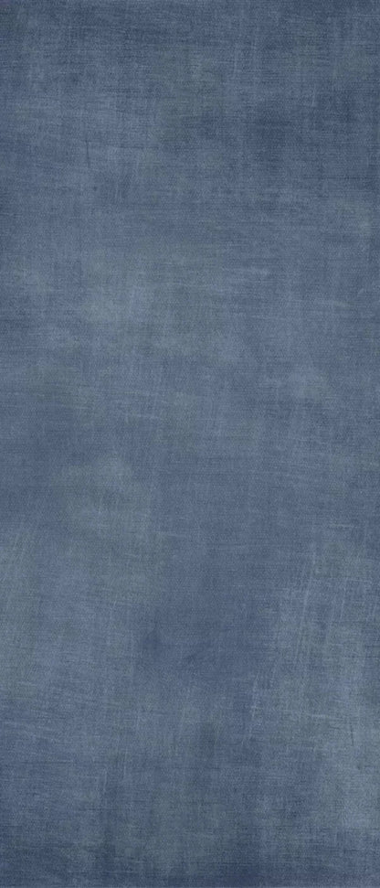 Baloo 5X12 Ultracloth For Westcott X-Drop ( 60 X 144 Inch ) Backdrop