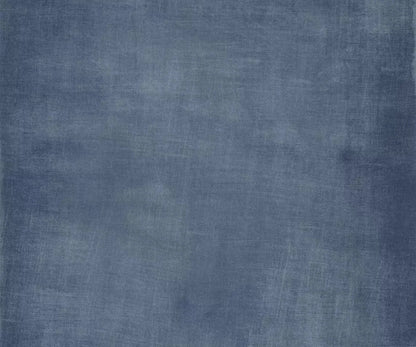 Baloo 5X42 Fleece ( 60 X 50 Inch ) Backdrop
