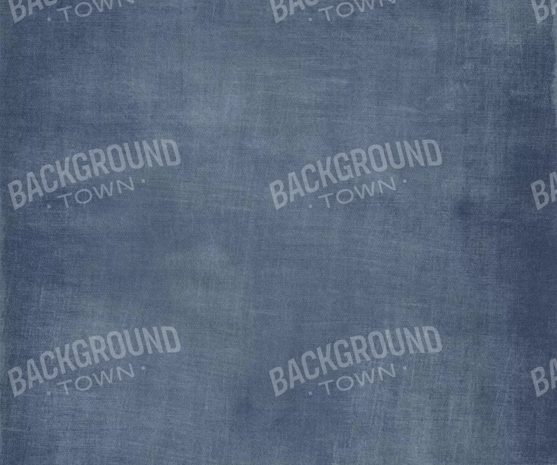 Baloo 5X42 Fleece ( 60 X 50 Inch ) Backdrop