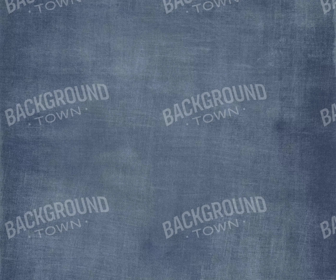 Baloo 5X42 Fleece ( 60 X 50 Inch ) Backdrop