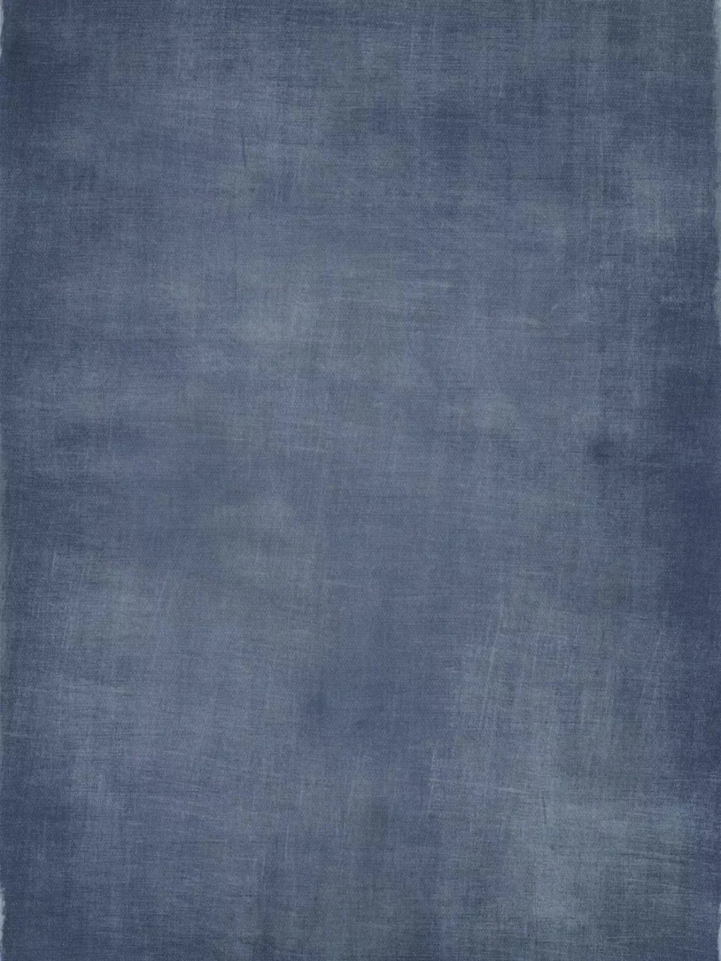 Baloo 5X7 Ultracloth ( 60 X 84 Inch ) Backdrop