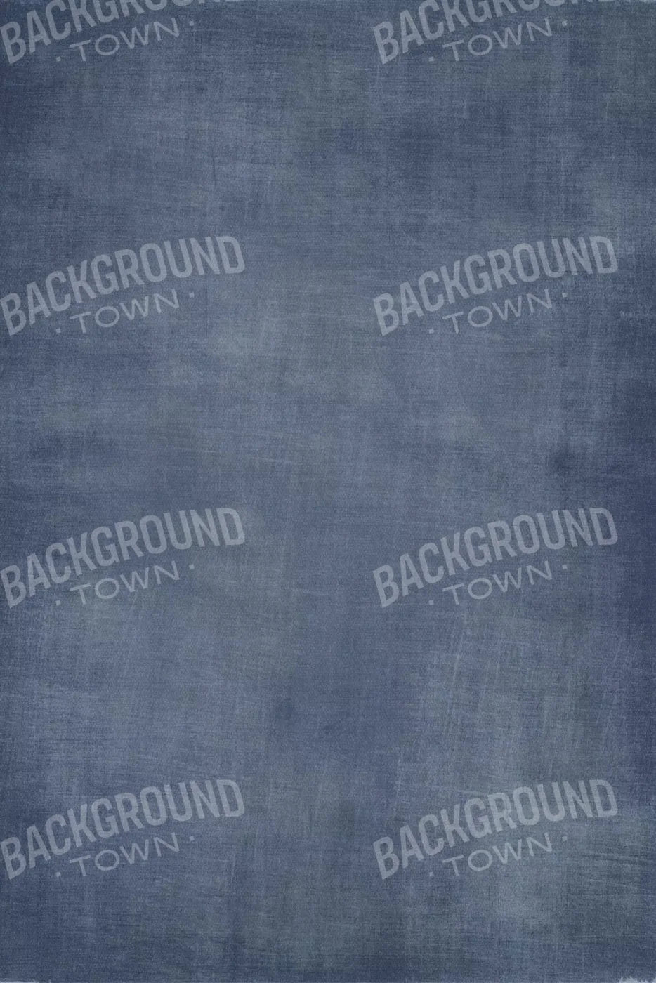 Baloo 5X8 Ultracloth ( 60 X 96 Inch ) Backdrop