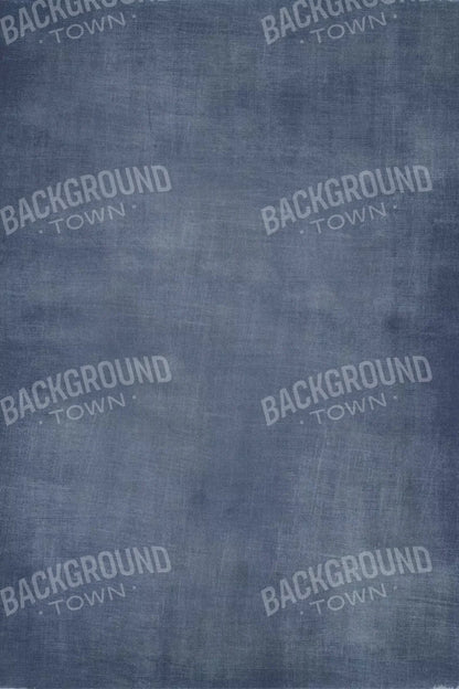Baloo 5X8 Ultracloth ( 60 X 96 Inch ) Backdrop