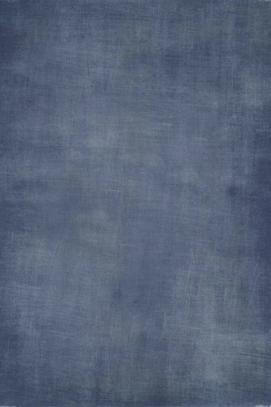 Baloo 5X8 Ultracloth ( 60 X 96 Inch ) Backdrop