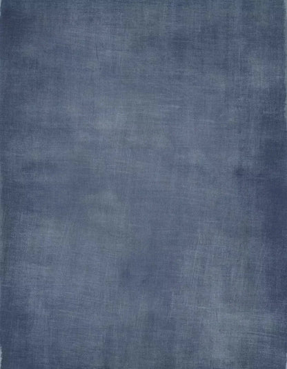 Baloo 6X8 Fleece ( 72 X 96 Inch ) Backdrop