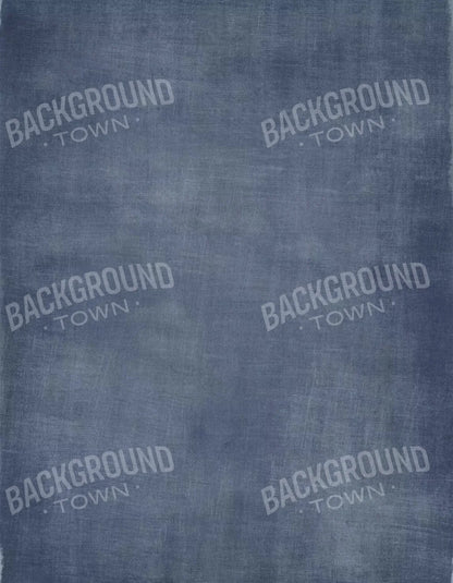 Baloo 6X8 Fleece ( 72 X 96 Inch ) Backdrop