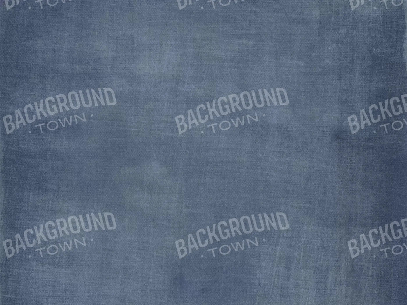 Baloo 7X5 Ultracloth ( 84 X 60 Inch ) Backdrop