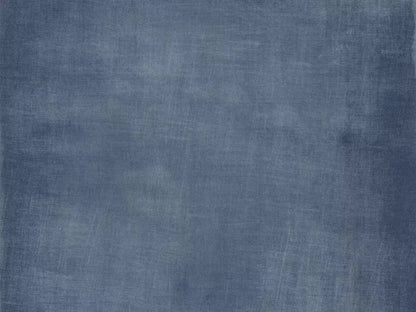 Baloo 7X5 Ultracloth ( 84 X 60 Inch ) Backdrop