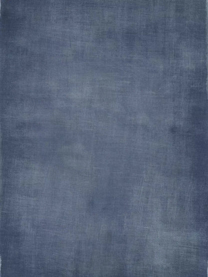 Baloo 8X10 Fleece ( 96 X 120 Inch ) Backdrop