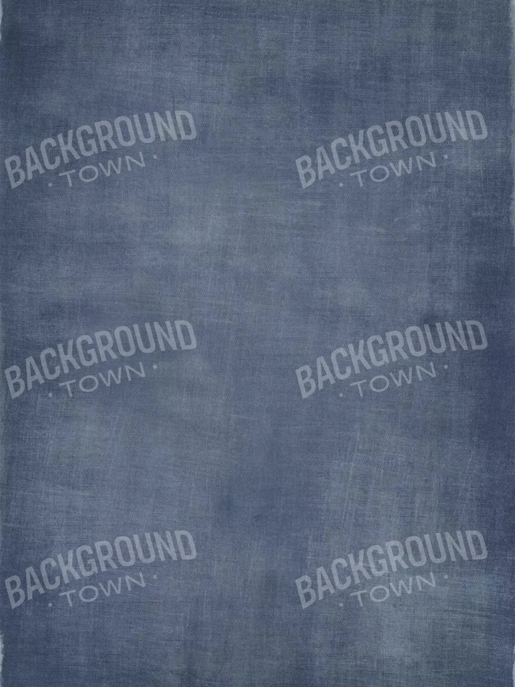 Baloo 8X10 Fleece ( 96 X 120 Inch ) Backdrop