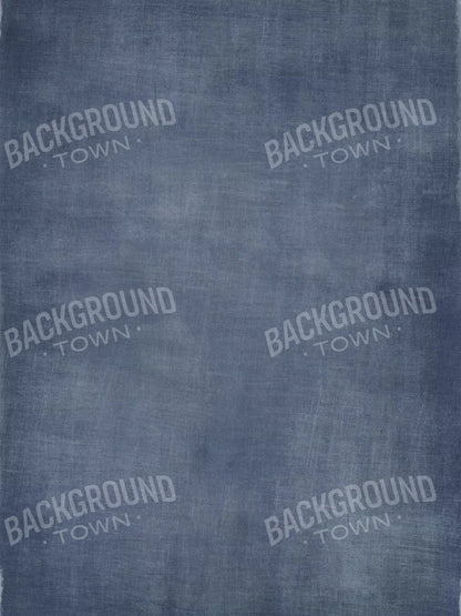 Baloo 8X10 Fleece ( 96 X 120 Inch ) Backdrop