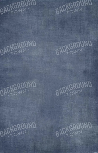 Baloo 8X12 Ultracloth ( 96 X 144 Inch ) Backdrop