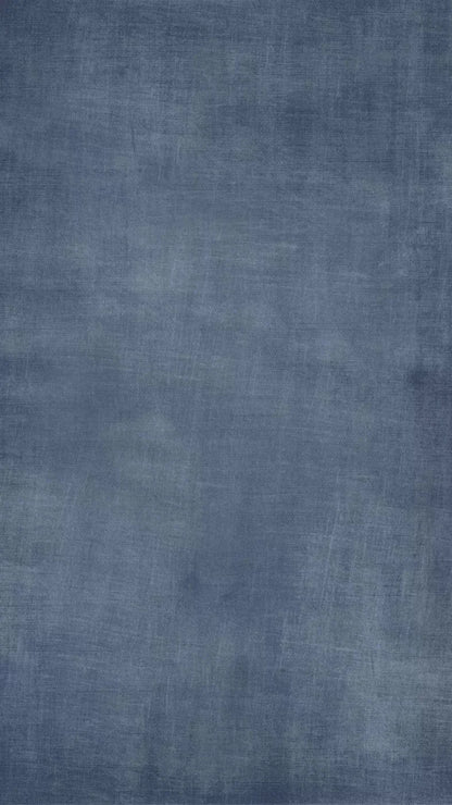 Baloo 8X14 Ultracloth ( 96 X 168 Inch ) Backdrop