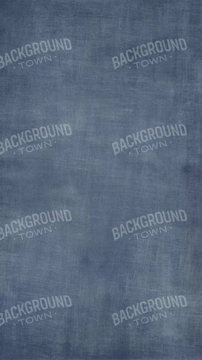 Baloo 8X14 Ultracloth ( 96 X 168 Inch ) Backdrop