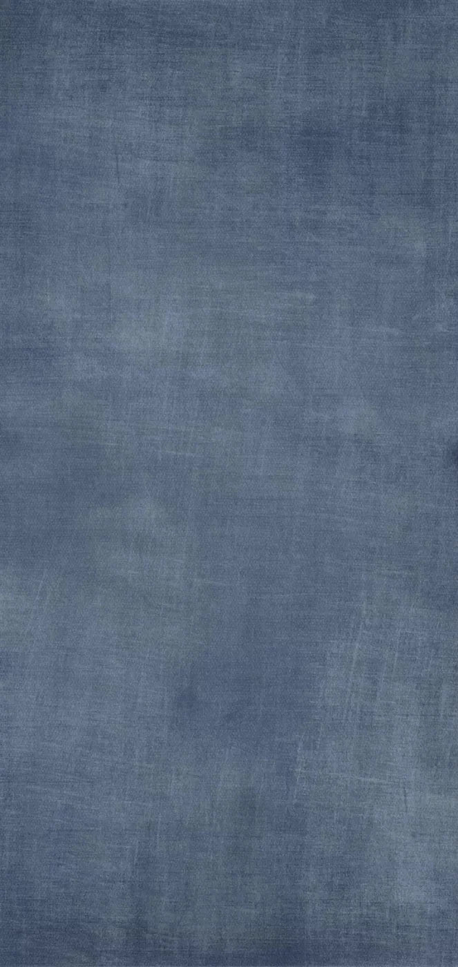 Baloo 8X16 Ultracloth ( 96 X 192 Inch ) Backdrop