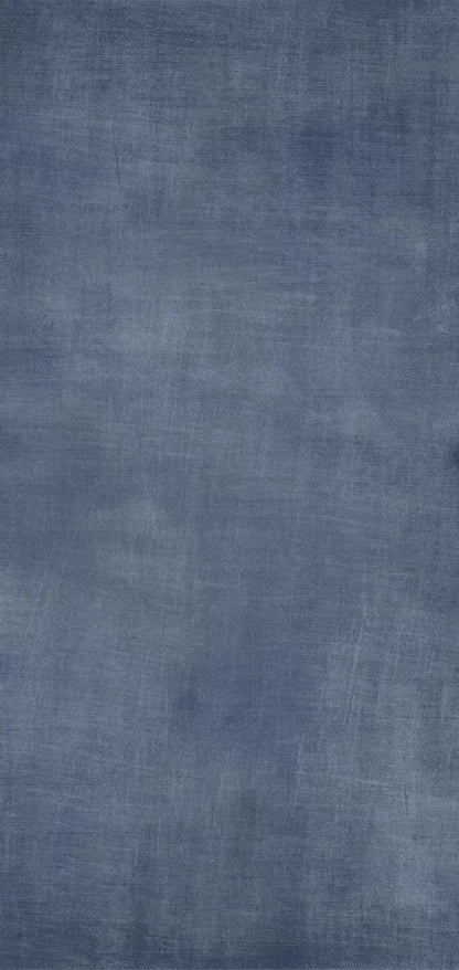 Baloo 8X16 Ultracloth ( 96 X 192 Inch ) Backdrop