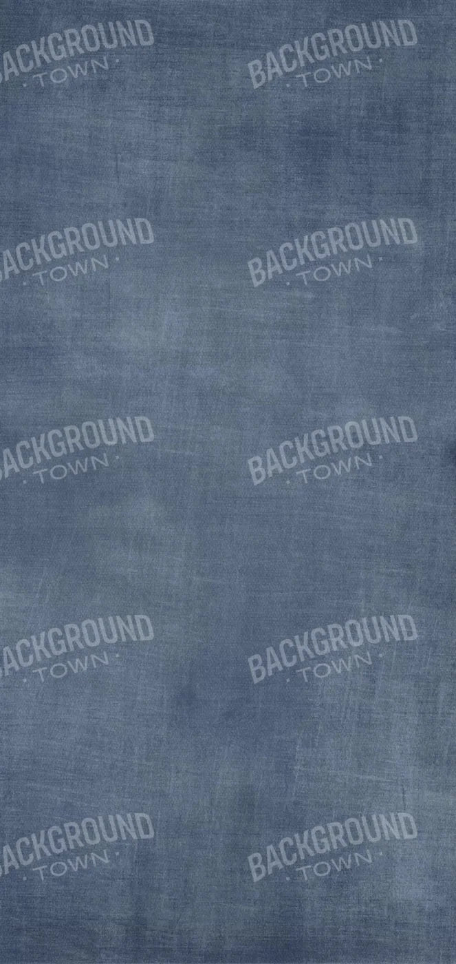 Baloo 8X16 Ultracloth ( 96 X 192 Inch ) Backdrop