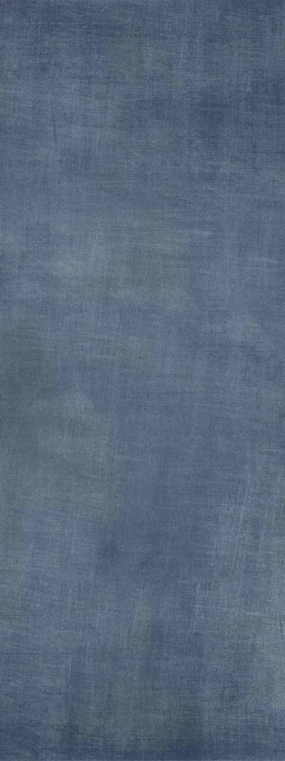 Baloo 8X20 Ultracloth ( 96 X 240 Inch ) Backdrop