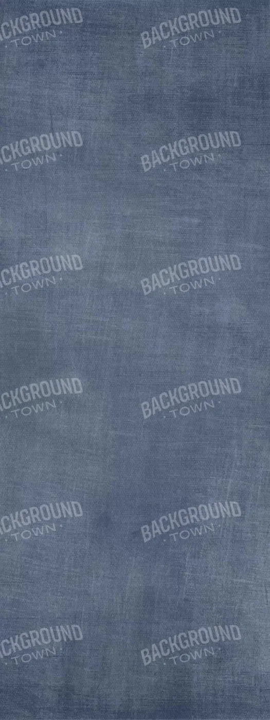 Baloo 8X20 Ultracloth ( 96 X 240 Inch ) Backdrop
