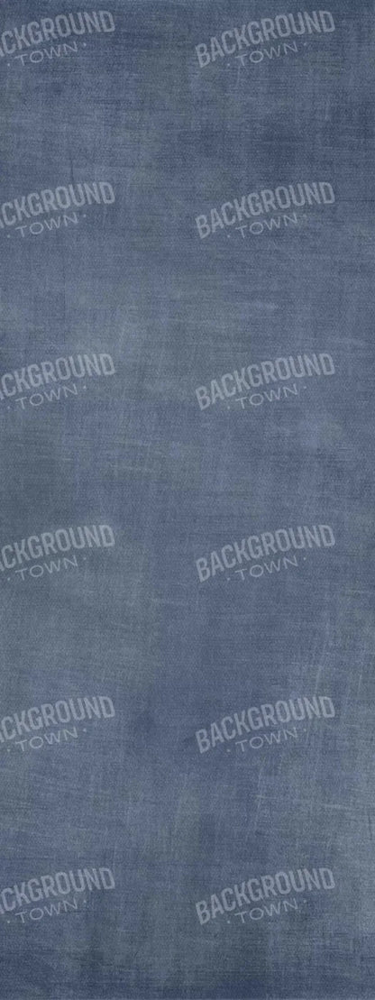 Baloo 8X20 Ultracloth ( 96 X 240 Inch ) Backdrop