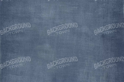 Baloo 8X5 Ultracloth ( 96 X 60 Inch ) Backdrop