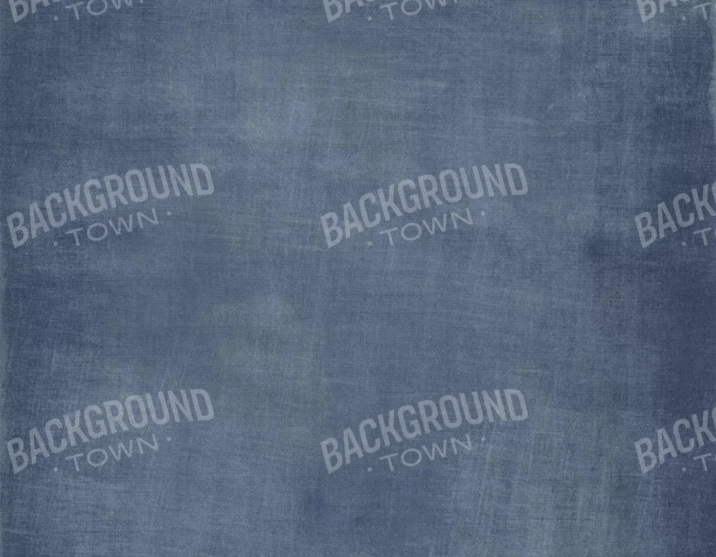 Baloo 8X6 Fleece ( 96 X 72 Inch ) Backdrop