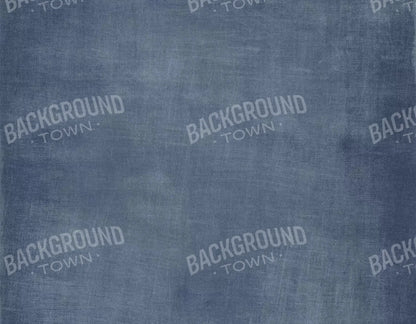 Baloo 8X6 Fleece ( 96 X 72 Inch ) Backdrop