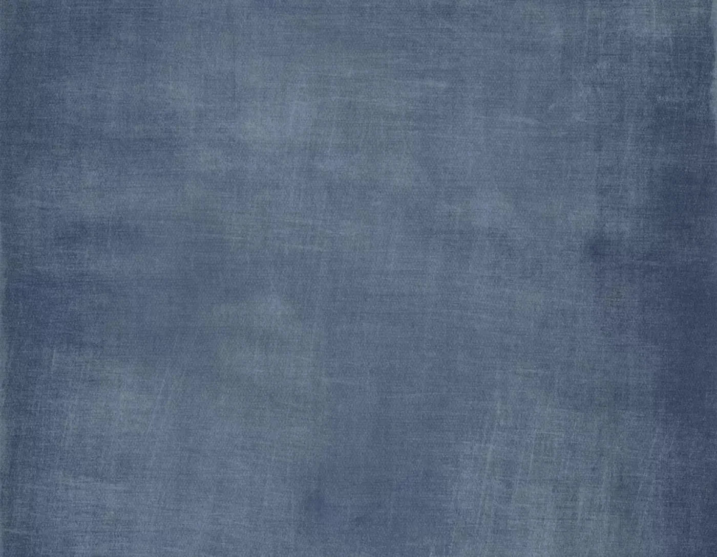 Baloo 8X6 Fleece ( 96 X 72 Inch ) Backdrop