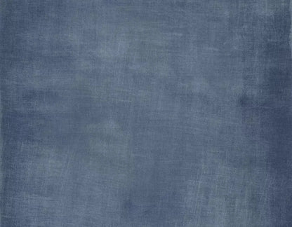 Baloo 8X6 Fleece ( 96 X 72 Inch ) Backdrop
