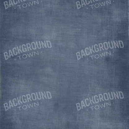 Baloo 8X8 Fleece ( 96 X Inch ) Backdrop